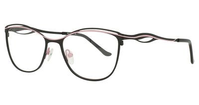 Grace G8191 Eyeglasses