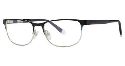 Original Penguin The Novak Jr Eyeglasses
