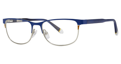 Original Penguin The Novak Jr Eyeglasses