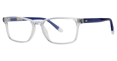Original Penguin The Potter Jr Eyeglasses