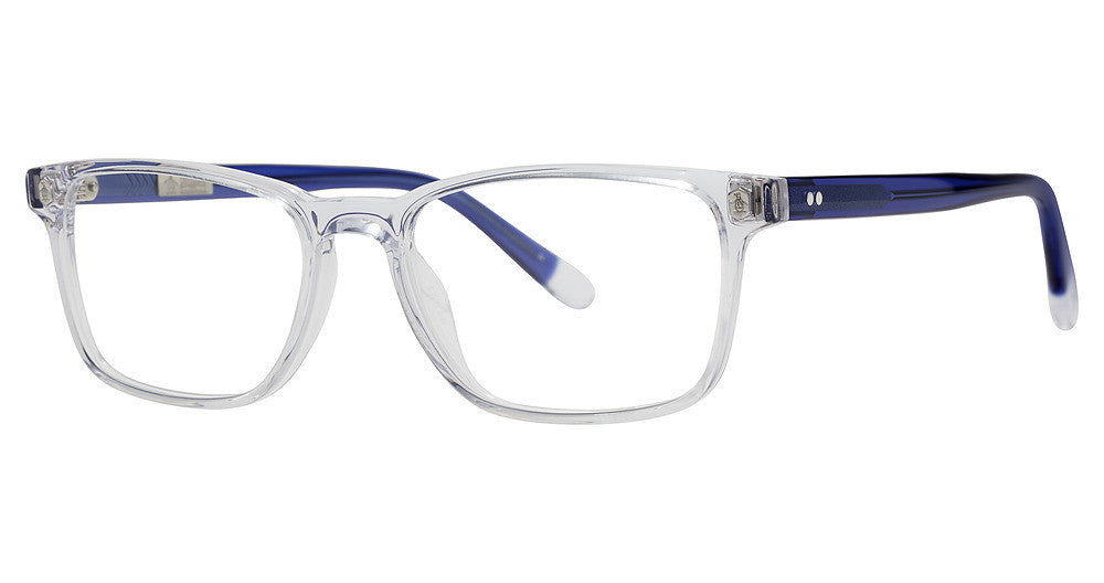 Original Penguin The Potter Jr Eyeglasses