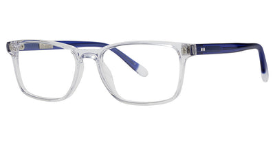 Original Penguin The Potter Jr Eyeglasses