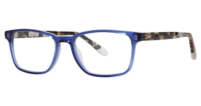 Original Penguin The Potter Jr Eyeglasses