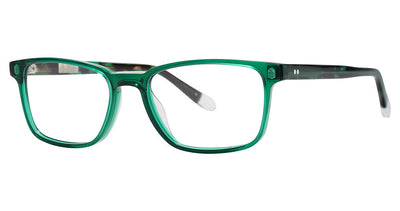 Original Penguin The Potter Jr Eyeglasses