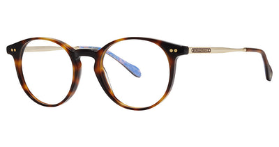 Lilly Pulitzer Florence Eyeglasses
