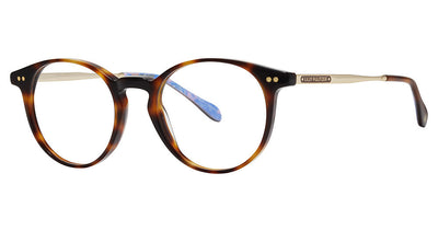 Lilly Pulitzer Florence Eyeglasses