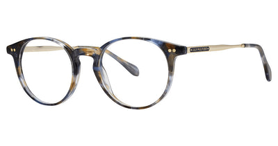 Lilly Pulitzer Florence Eyeglasses