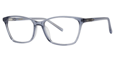 Vera Wang VA76 Eyeglasses