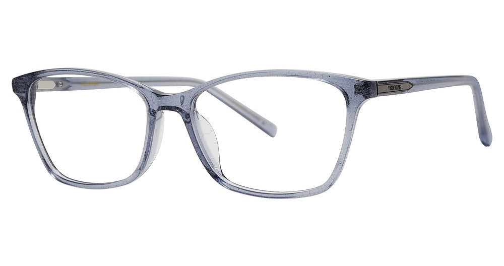 Vera Wang VA76 Eyeglasses
