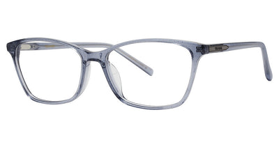 Vera Wang VA76 Eyeglasses