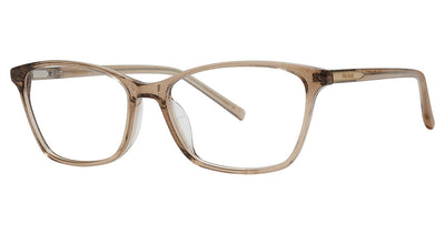 Vera Wang VA76 Eyeglasses
