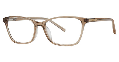 Vera Wang VA76 Eyeglasses