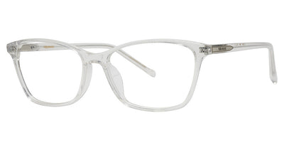 Vera Wang VA76 Eyeglasses