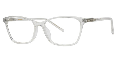 Vera Wang VA76 Eyeglasses