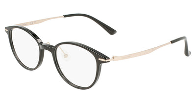 Calvin Klein CK23555LB Eyeglasses