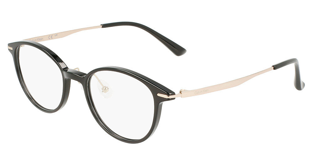 Calvin Klein CK23555LB Eyeglasses