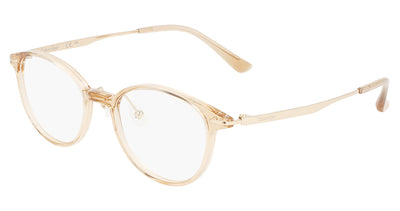 Calvin Klein CK23555LB Eyeglasses