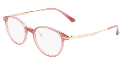 Calvin Klein CK23555LB Eyeglasses