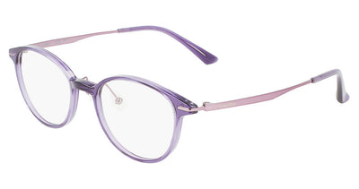 Calvin Klein CK23555LB Eyeglasses