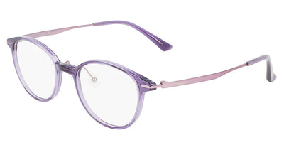 Calvin Klein CK23555LB Eyeglasses