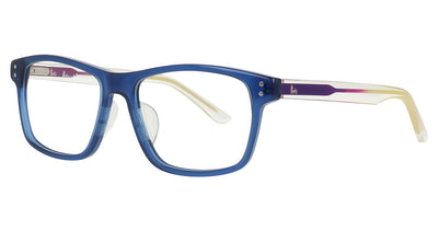 Indii Kids IN61-SMARTIE Eyeglasses