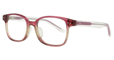 Indii Kids IN62-SKITTLE Eyeglasses