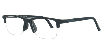 Indii Kids INF500-FIZZ Eyeglasses