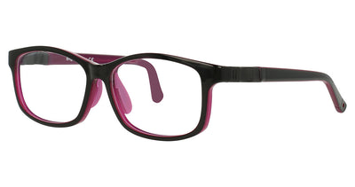 Indii Kids INF502-BOUNCE Eyeglasses