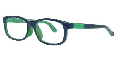 Indii Kids INF504-SURF Eyeglasses