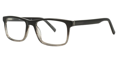 Adin Thomas AT-650 Eyeglasses