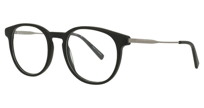 Adin Thomas AT-652 Eyeglasses