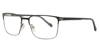Scott Harris Scott Harris 982 Eyeglasses