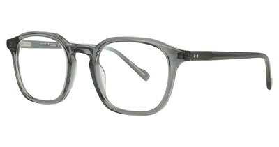 Scott Harris Vintage Scott Harris VIN-65 Eyeglasses