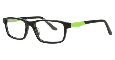 db4k Double Up Eyeglasses