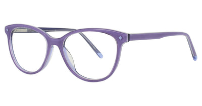 db4k Scrapbook Eyeglasses