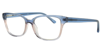 db4k Avery Eyeglasses