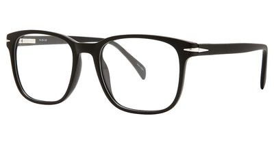 Parade 1838 Eyeglasses