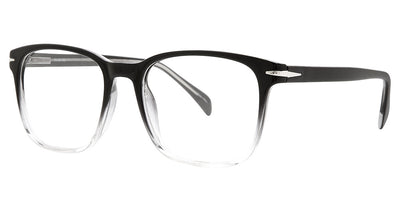 Parade 1838 Eyeglasses