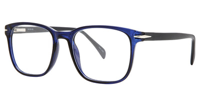 Parade 1838 Eyeglasses