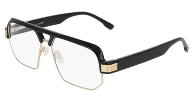 McAllister MC4553 Eyeglasses