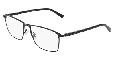 McAllister MC4554 Eyeglasses