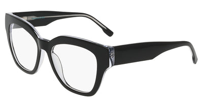 McAllister MC4555 Eyeglasses