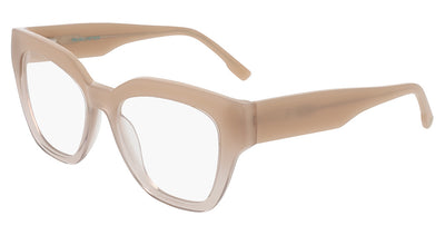 McAllister MC4555 Eyeglasses