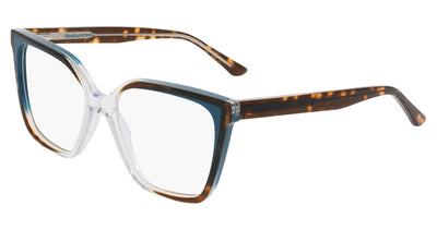 McAllister MC4556 Eyeglasses