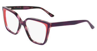 McAllister MC4556 Eyeglasses