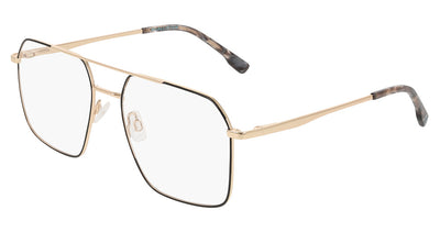 McAllister MC4557 Eyeglasses