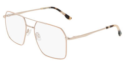 McAllister MC4557 Eyeglasses