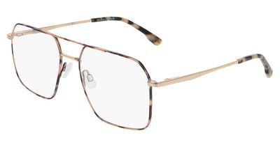 McAllister MC4557 Eyeglasses