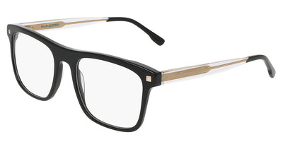 McAllister MC4558 Eyeglasses