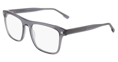 McAllister MC4558 Eyeglasses